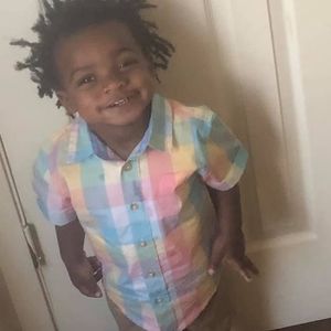 Meet your Posher, Wanda